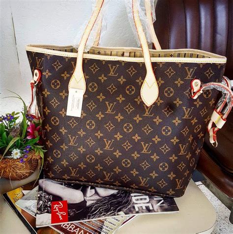 carteras de louis vuitton originales|authentic louis vuitton handbag.